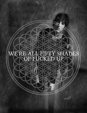  BMTH