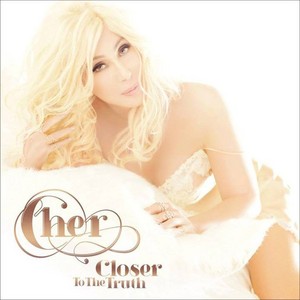  Cher "Closer To The Truth"