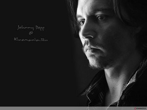  Cool JD wallpapers♥