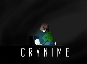  Crynime