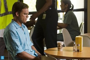 Dexter - Episode 8.12 - Remember the Monsters? (Series Finale)