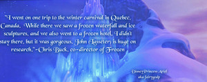  Frozen - Uma Aventura Congelante research
