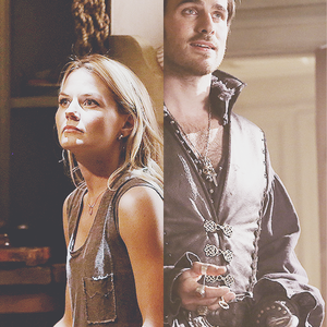  Hook & Emma
