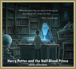  New HP Book Back Covers