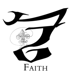  New faith rune
