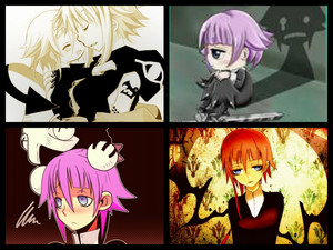  Pictures of crona