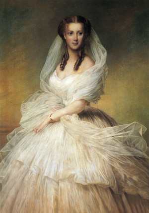  queen Alexandra (Alix) of Denmark