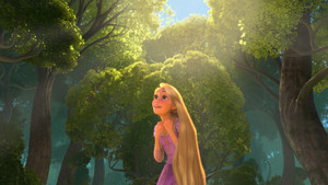  Rapunzel - Now's When My Life Begin