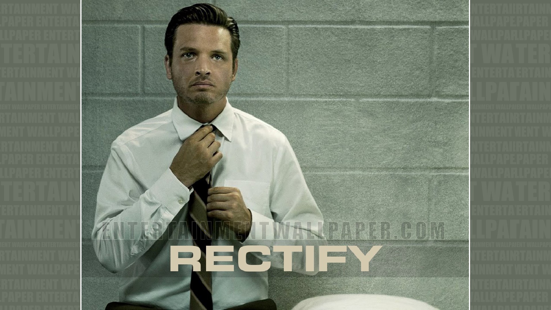 Rectify Wallpapers