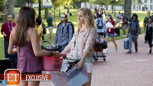  The Vampire Diaries - Episode 5.01 - I Know What anda Did Last Summer