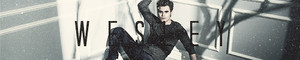  The Vampire Diaries cast season 4 promotional fotos
