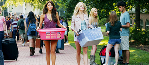  The Vampire Diaries - season 5 Promotional foto's