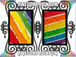  awesome arco iris