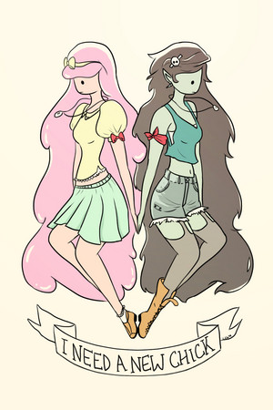  peebles and marcy