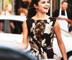  selly gomez