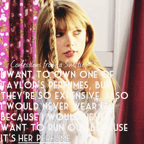 taylor swift quotes - Taylor Swift Photo (35414708) - Fanpop