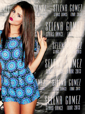  ♥*♥*♥ Lovely selly gifs♥*♥*♥