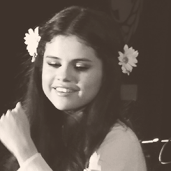  ♥*♥*♥ Lovely selly gifs♥*♥*♥