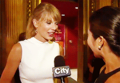  ♥*♥*♥ Lovely tay gifs♥*♥*♥