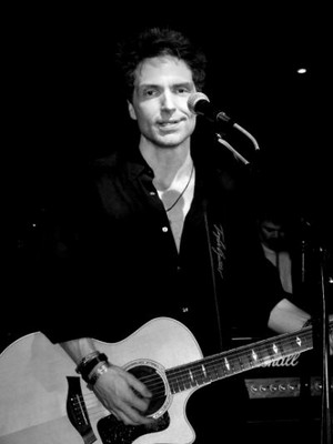  ♥The Handsomely Talented Richard Marx♥
