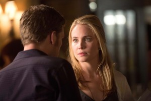  1.02 The House of the Rising Son stills