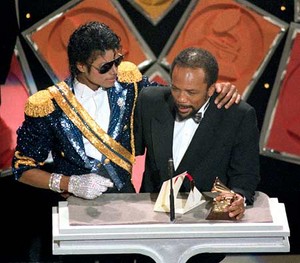  1984 Grammy Awards