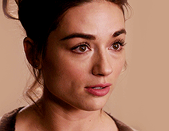  Allison in 3.11 and 3.12