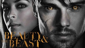  Beauty and the Beast ಇ