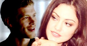  Cold Amore Klayley