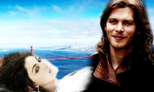  Cold Liebe Klayley