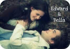 एड्वर्ड और बेला