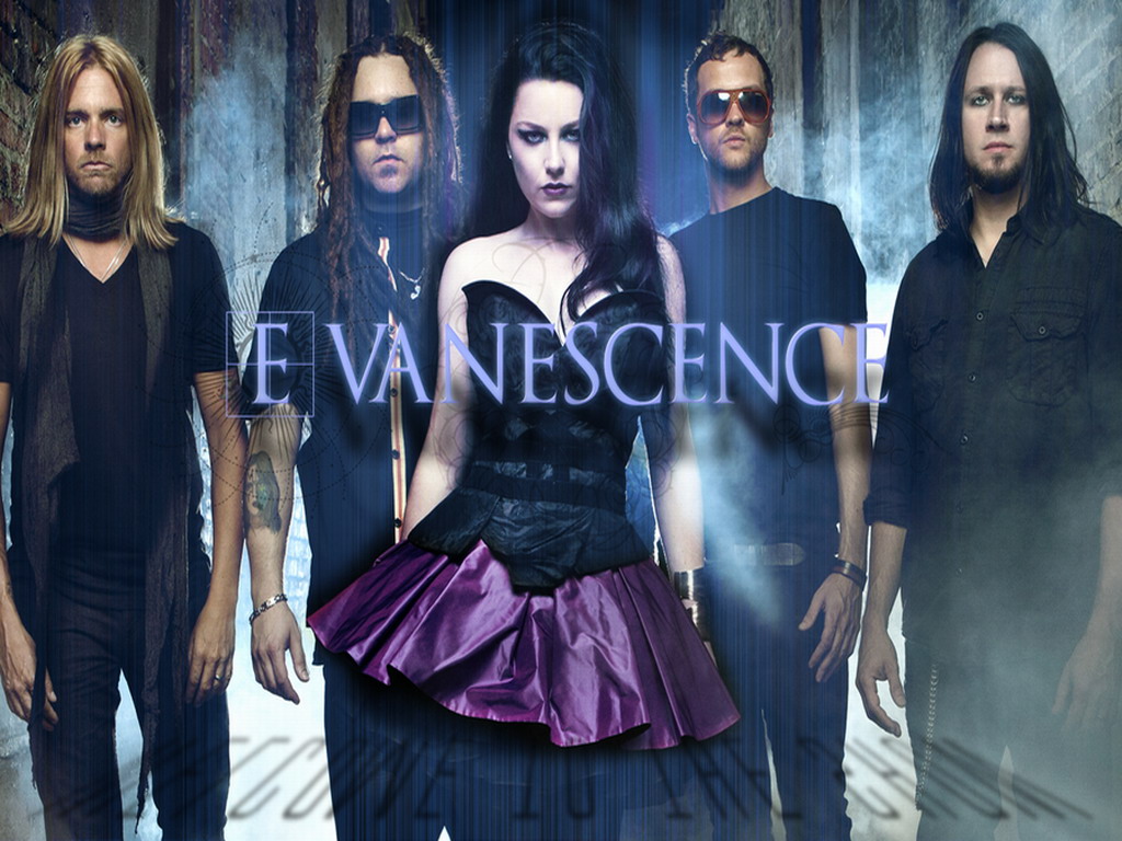 Evanescence hello. Varg Evanescence. Evanescence фото. Группа Evanescence студия. Мужская обувь Evanescence.
