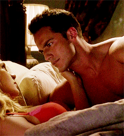  Forwood parallel 4x02