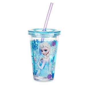  Frozen - Uma Aventura Congelante Merchandise from disney Store