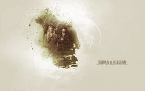  Hook&Emma