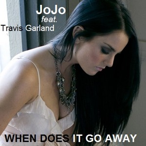  JoJo - When Does It Go Away