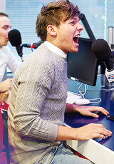  Louis.