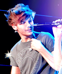  Louis.