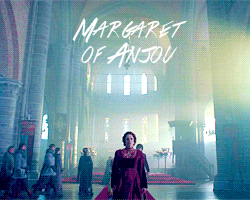  Margaret of anjou, अंजु