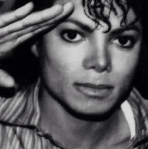 Michael is tình yêu