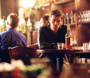  New still The Originals - 1x02 "House of the Rising Son"