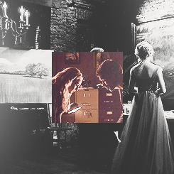  OTPS - Klaus & Caroline [The Vampire Diaries]