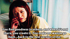 Rumbelle Quotes