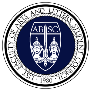 Seal of Arts and Letters