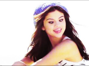  Selly<3<3<3