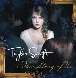  TAyTAyWOW♥♥ Album/Single Covers