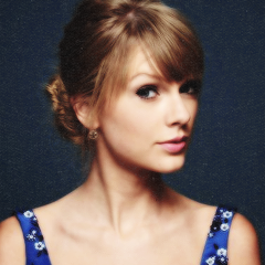Taylor Swift New photoshoot 