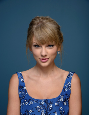 Taylor Swift New photoshoot 