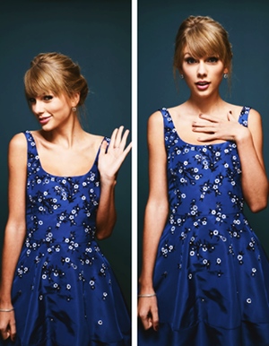  Taylor तत्पर, तेज, स्विफ्ट New photoshoot