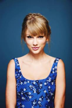  Taylor तत्पर, तेज, स्विफ्ट New photoshoot
